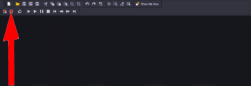 LOOPAZON_SoundForgeRecordButton.png?1605