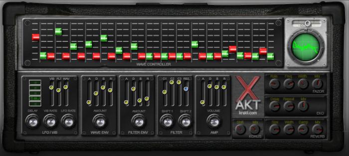 Loopazon Krakli Plugin Download Software For PC