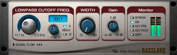 loopazon_tone_project_basslane_plugin_free_download