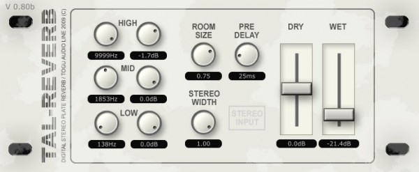 loopazon_reverb_2_tal_free_plugin_download