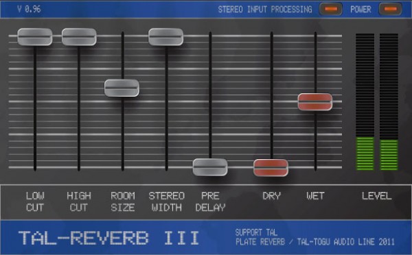 loopazon_reverb_tal_plugin