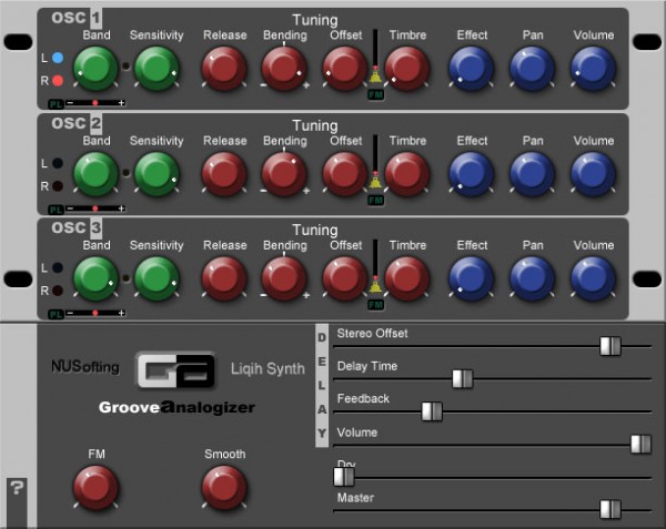 loopazon_software_groove_analogizer