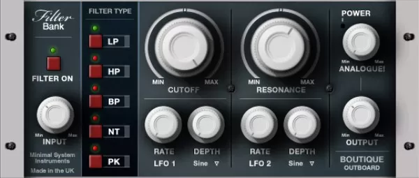 loopazon_minimal_system_filter_bank_vst_download