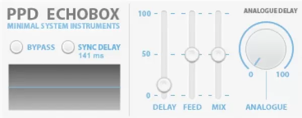 loopazon_software_minimal_system_ppd_echobox