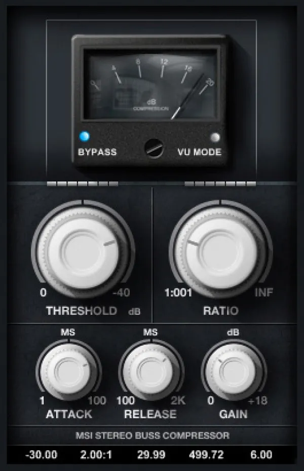 loopazon_software_buss_comp_mastering_compressor