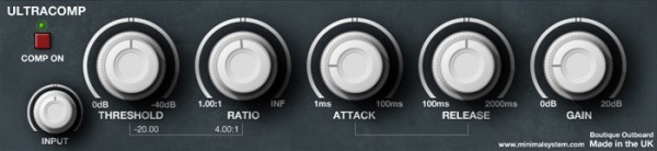 loopazon_ultracomp_compressor_free_download