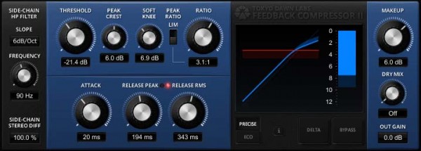 feedback_compressor_tokyo_dawn_labs_free_download