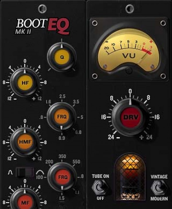 loopazon-booteq_plugin_free_download_variety_of_sound