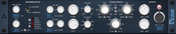 loopazon_epicverb_variety_of_sound_free_download