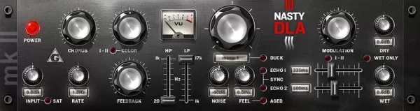 loopazon_nastyDLA_variety_of_sound