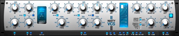 loopazon_nastyVCS_variety_of_sound_download_free_plugin