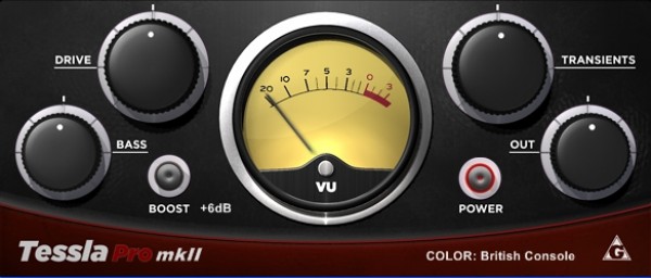 loopazom_variety_of_sound_tesslaPro_download_free_plugin