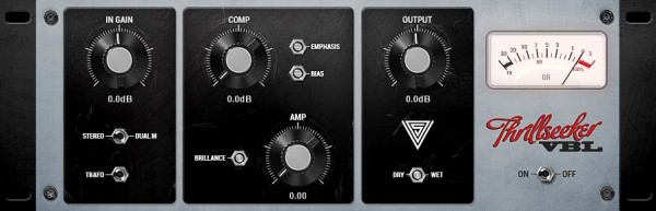 loopazon_thrillseekervbl_plugin_free_download