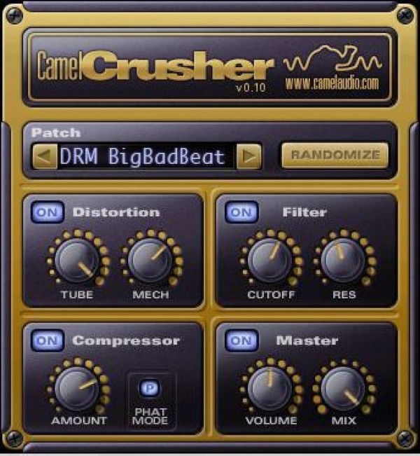 loopazon_camel_crusher_audio_free_Amp_download