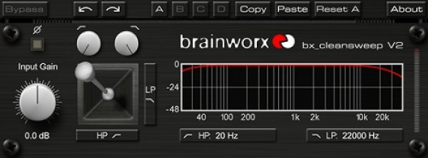 loopazon_bx_cleansweep_v2_plugin