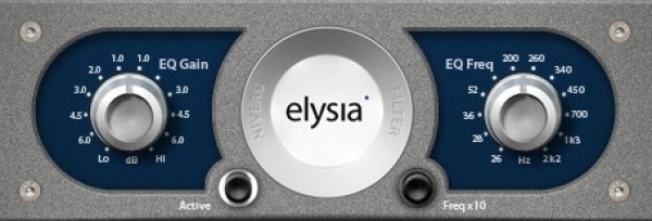 loopazon_elysia_niveau_filter_free_plugin