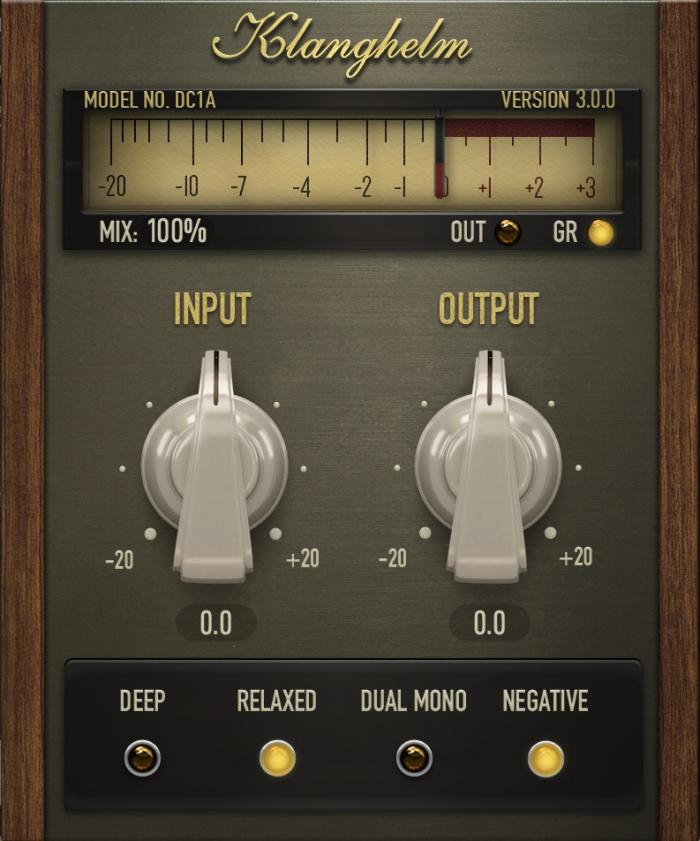 loopazon_free_compressor_plugin_dc1a_klanghelm
