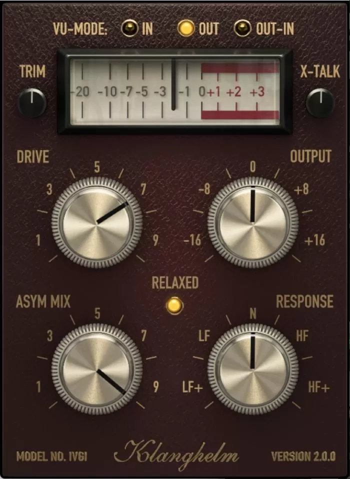 loopazon_klanghelm_plugin_IVGI_free_download