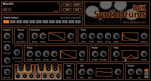 loopazon_dsk_music_synthdrums_plugin_download