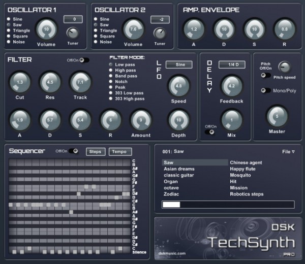 loopazon_techsynth_pro_free_plugin_download_loopazon