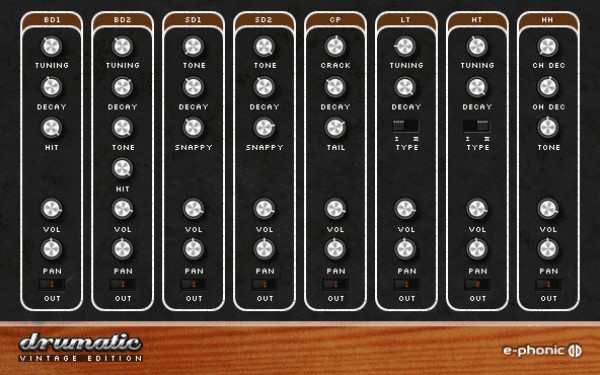 loopazon_drum_machine_drumatic_ve_download_loopazon