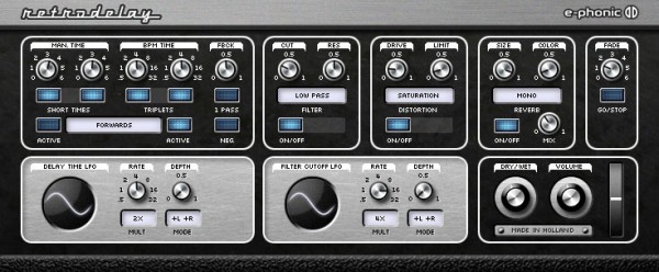 loopazon_e-phonic_chorus_delay_plugin_free_download_loopazon