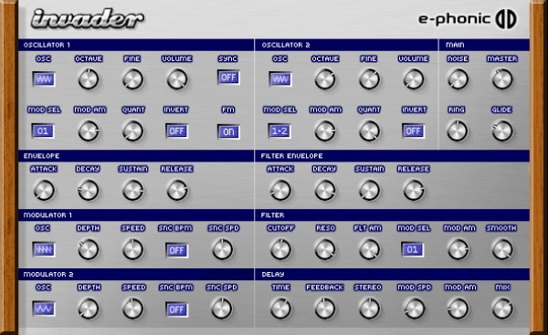 loopazon_modulator_e-phonic_free_plugin_download_loopazon
