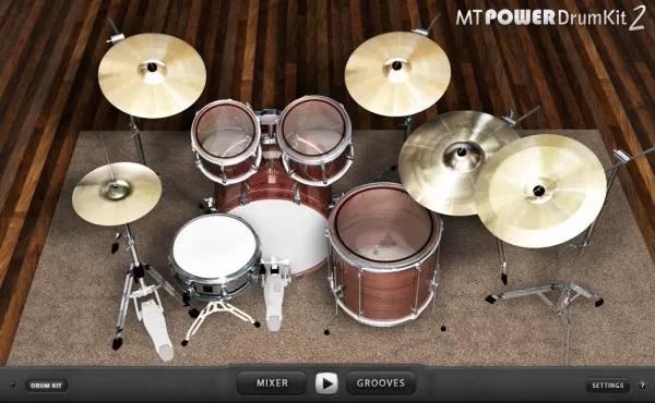 loopazon_software_free_plugin_drum_kit_2_mt_power_download_loopazon