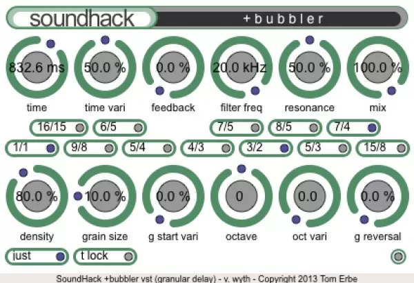 loopazon_delay_trio_free_delay_saturation_download