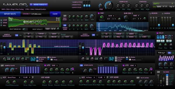 loopazon_samploid_dubturbo_free_modulator