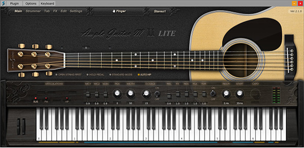 loopazon_ample_guitar_M_lite_2_download
