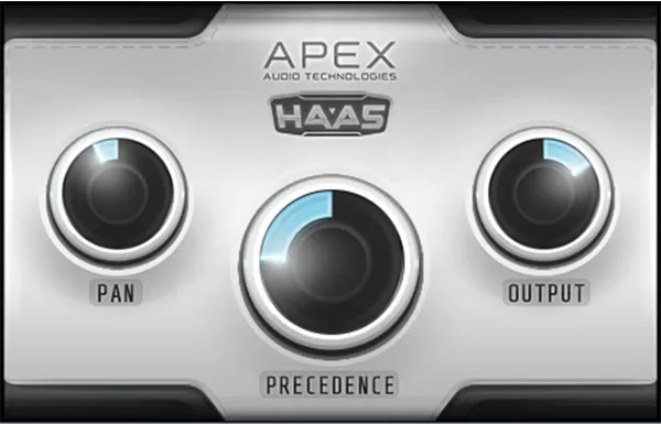 loopazon_haa5_apex_audio_download_free_plugin_loopazon