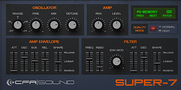 loopazon_super-7-CFA-free-download