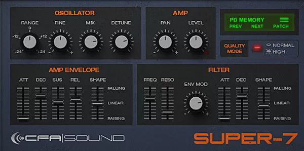loopazon_super-7-CFA-free-download