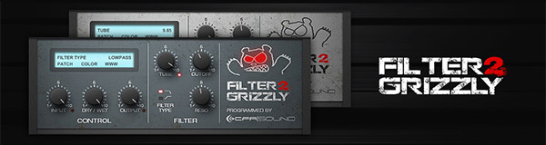 download-free-filterfrizzly-plugin