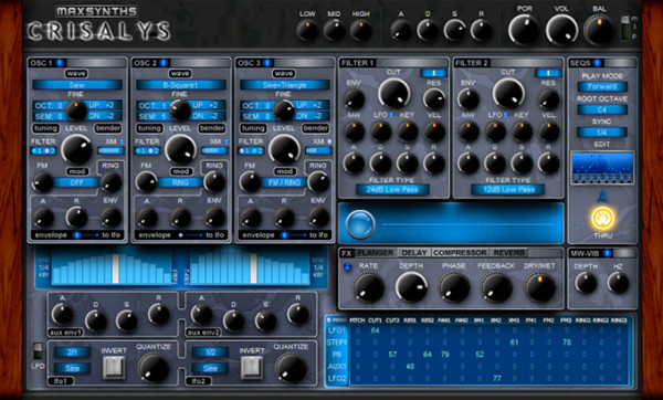 loopazon_crisalys_maxsynths_compressor_free_download