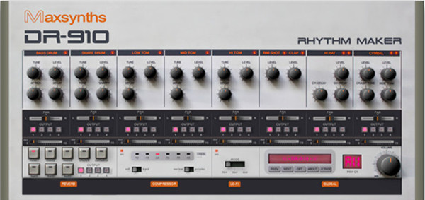 loopazon_max_synths_free_DA-910_plugin_download_loopazon