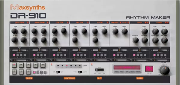 loopazon_max_synths_free_DA-910_plugin_download_loopazon