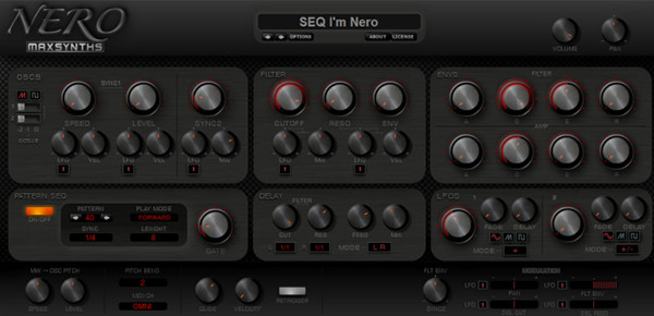 loopazon_software_maxsynths_nero_free_plugin_download_loopazon