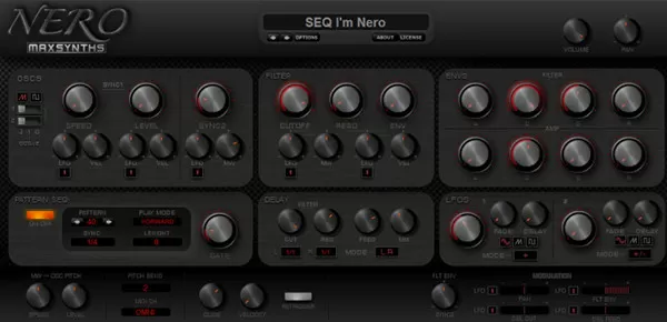 loopazon_software_maxsynths_nero_free_plugin_download_loopazon