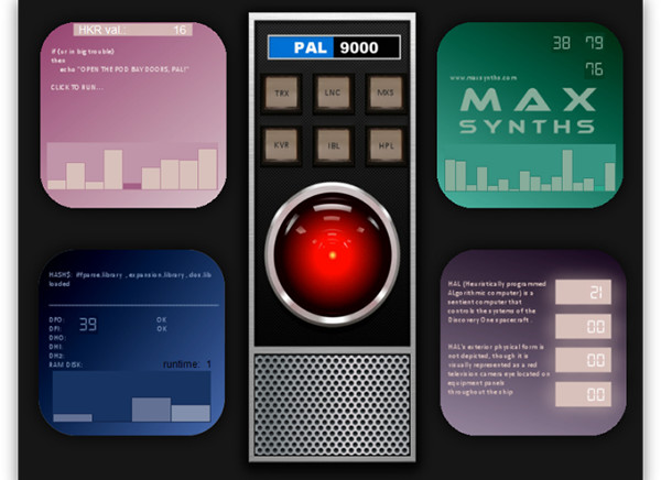 loopazon_pal_9000-maxsynths-free-download-loopazon