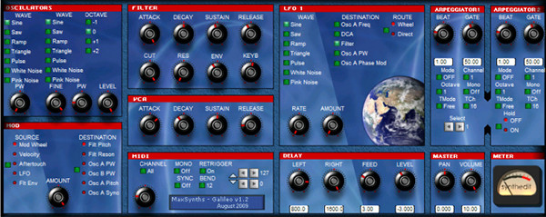loopazon_maxsynths_galileio_plugin_free_download