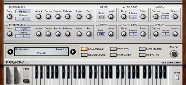 loopazon_serrano_orpheus_plugin_download_loopazon