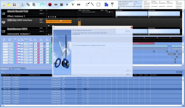 loopazon_frank_rittberger_smidy_plugin_download