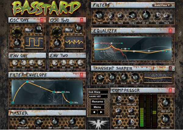 looapzon_basstard_hawk_vst_free_plugin_download_loopazon