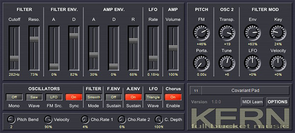 loopazon_kern_full_bucket_download_plugin_free_download_loopazon