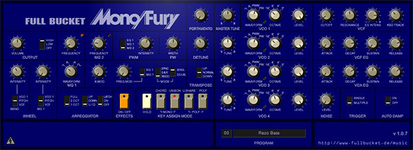 loopazon_monofury_daw_download