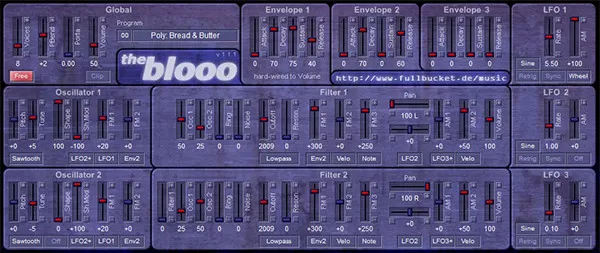 loopazon_full_bucket_music_plugin_download