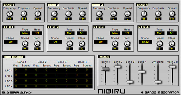 loopazon_VST_B_Serrano_Download