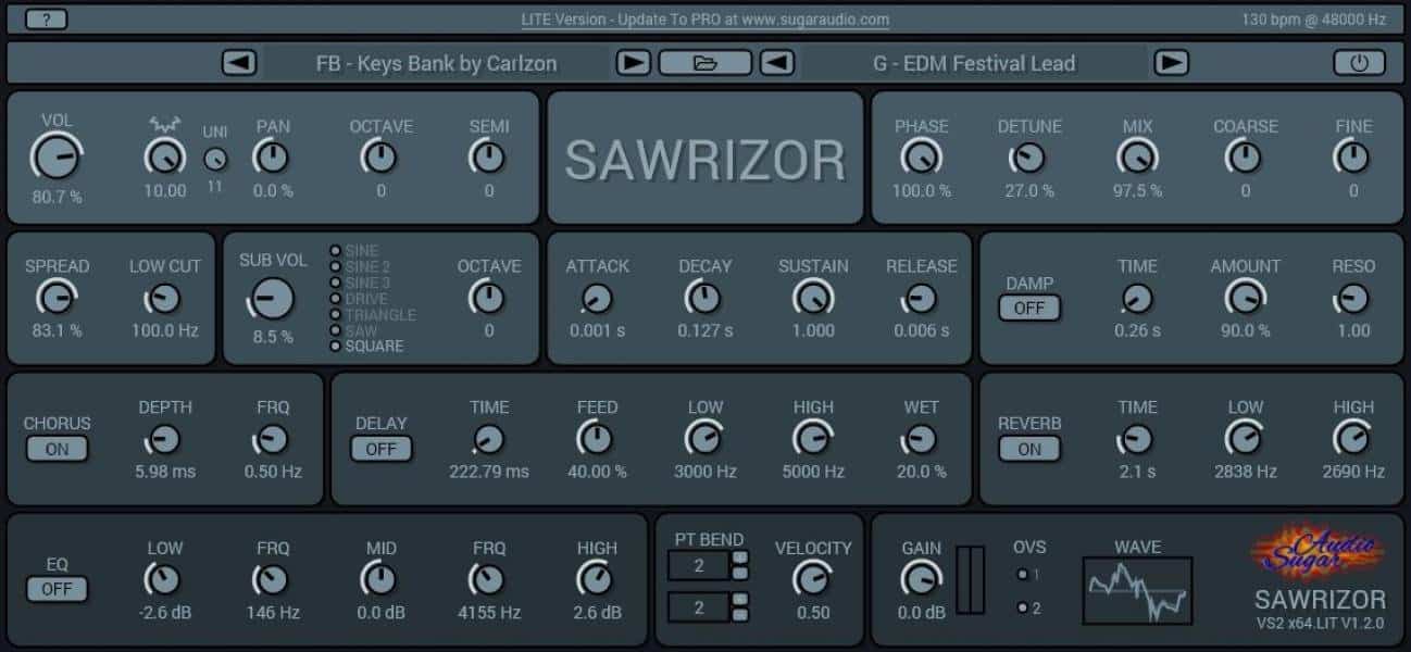 Sugar-Audio-Sawrizor-plugin-download